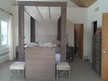 Janda Contracting LLC Job Gallery