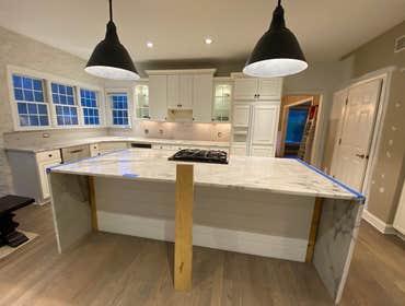 Photos by Lancaster Stones LLC #1
