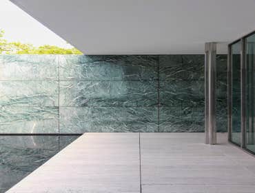 Photos by Jersey Granite and Marble #1