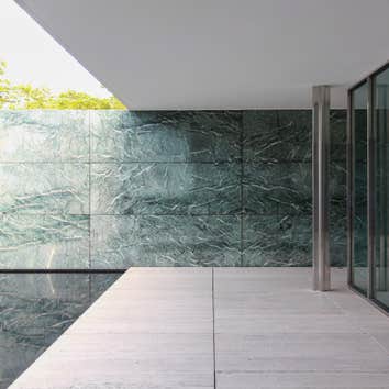 Photos by Jersey Granite and Marble #1