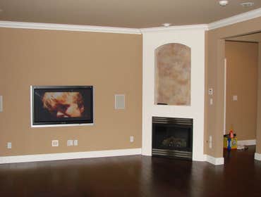 Photos from Zircon Remodeling Llc