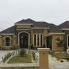 Royve Builders, LLC logo