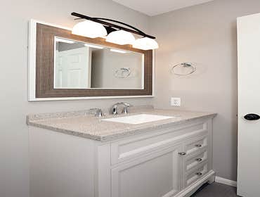 Photos by Capital City Construction & Remediation LLC #1