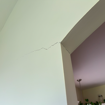 Patch Perfect Drywall & Painting