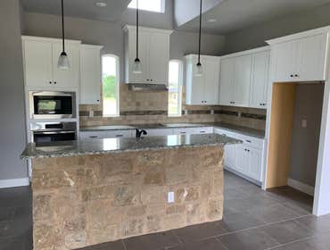 Photos by Lone Star Construction and Remodeling #2