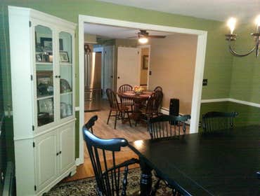 Photos by Angelilli Services #1