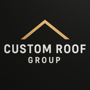 Photos by Custom Roof Group LLC #1