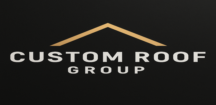 Photos by Custom Roof Group LLC #1
