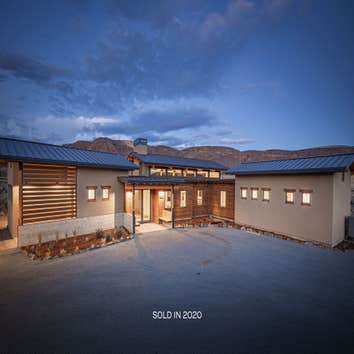 Lenssen Construction LLC