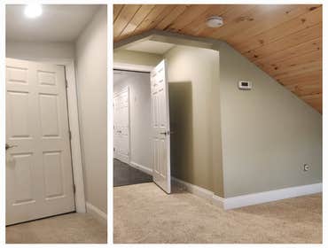 Photos by Pro A&m Painting LLC #1