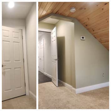 Photos by Pro A&m Painting LLC #1