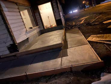 Photos by Escobar’s Concrete LLC #7