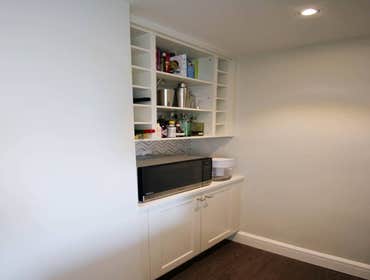 Photos by Ce Space Planning Inc #1