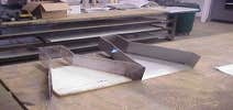 Photos from H. R. Stewart, Inc