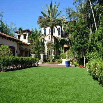Avo Landscaping