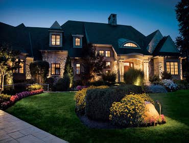 Photos by Elegant Landscaping #1