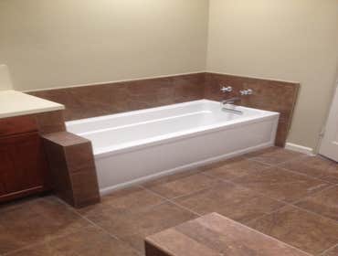 Wayne 2 Construction Project 1 kitchens, paint, entry remodels, or a garage to look like a castle,
Wayne 2 construction builds around you.