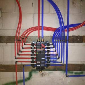 Photos by S and R Mechanical #2