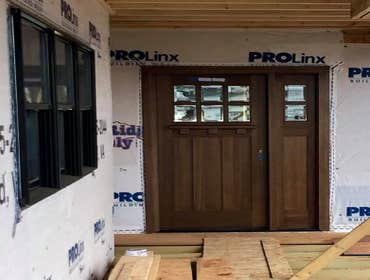 Photos by Frame to Finish Construction LLC #1