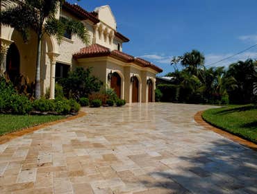 Photos by Impress Construction Corp #1