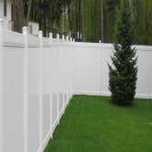 Photos by Fence Master #1