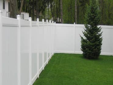 Photos by Fence Master #1