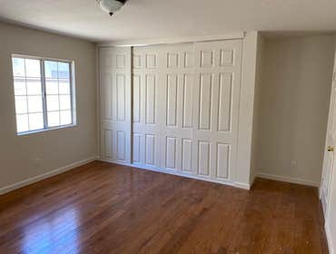 Photos by Homescapes Design and Construction Inc #5