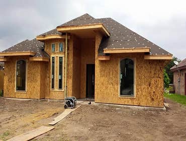 Photo(s) from Air Master Heating & Cooling
