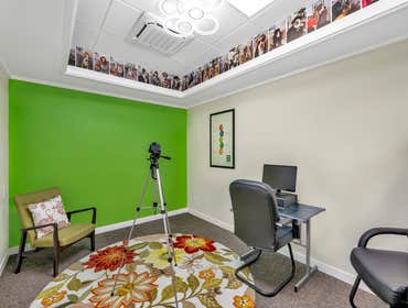 Photos from Merced Yosemite Realty