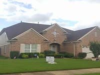 Photos from Native Roofing, LLC