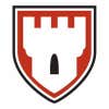 Castle Contractors, Llc logo