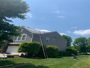 Photos by R&L Roofing & Exteriors #1