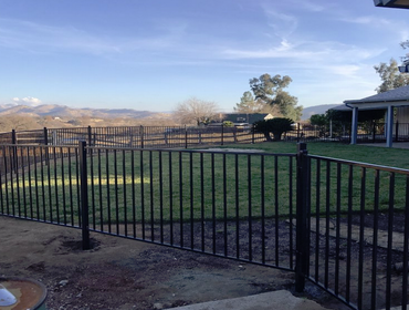 Fence