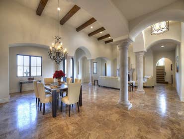 Photos by Lifeform Design, Inc #1