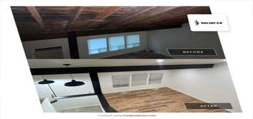 Relief Construction Services LLC