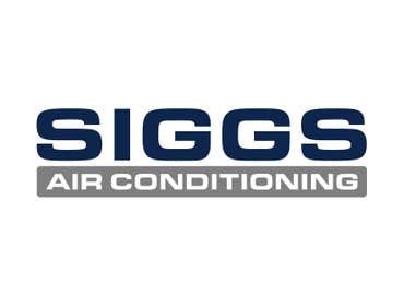 Photos by Siggs Air Conditioning #1