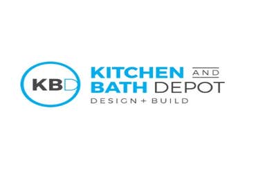 Photos by Kitchen & Bath Depot #1
