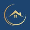 Liberty Residential Construction logo