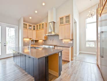 Photos by G.J. Gardner Homes San Diego #1