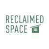Reclaimed Space logo