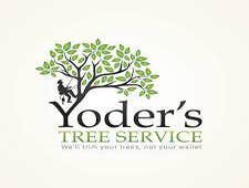 Photos by Melbourne Tree Service #1
