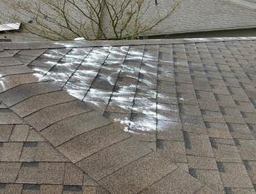 Photos by New Life Roofing LLC #13