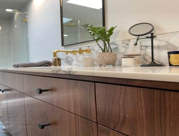 Photos by Beresheet Construction and Design #1