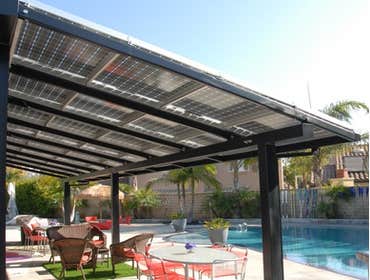 Around Town Electric Around Town Electric is your Single Source for Installation & Repair of Lights, Plugs, Switches, Breakers, Panels and everything e