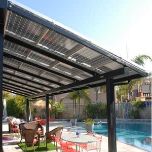 Around Town Electric Around Town Electric is your Single Source for Installation & Repair of Lights, Plugs, Switches, Breakers, Panels and...