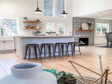 Photos by Local Pro Builders Inc #1