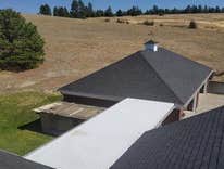 Palmer constructions Photos