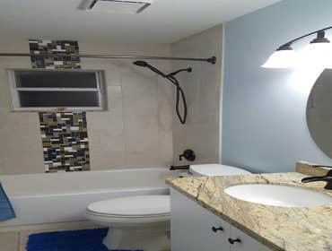 Photos by City Gents Renovation Services, Inc #1