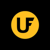 Urgent Foundation Repair logo