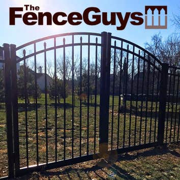 Fences